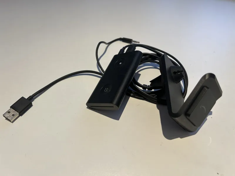 imagine 6  pentru anuntul Amazon Echo Auto - Bluetooth , Alexa.