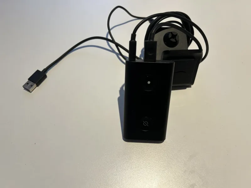 imagine 7  pentru anuntul Amazon Echo Auto - Bluetooth , Alexa.