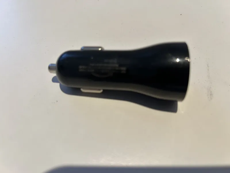 imagine 2  pentru anuntul Amazon Echo Auto - Bluetooth , Alexa.